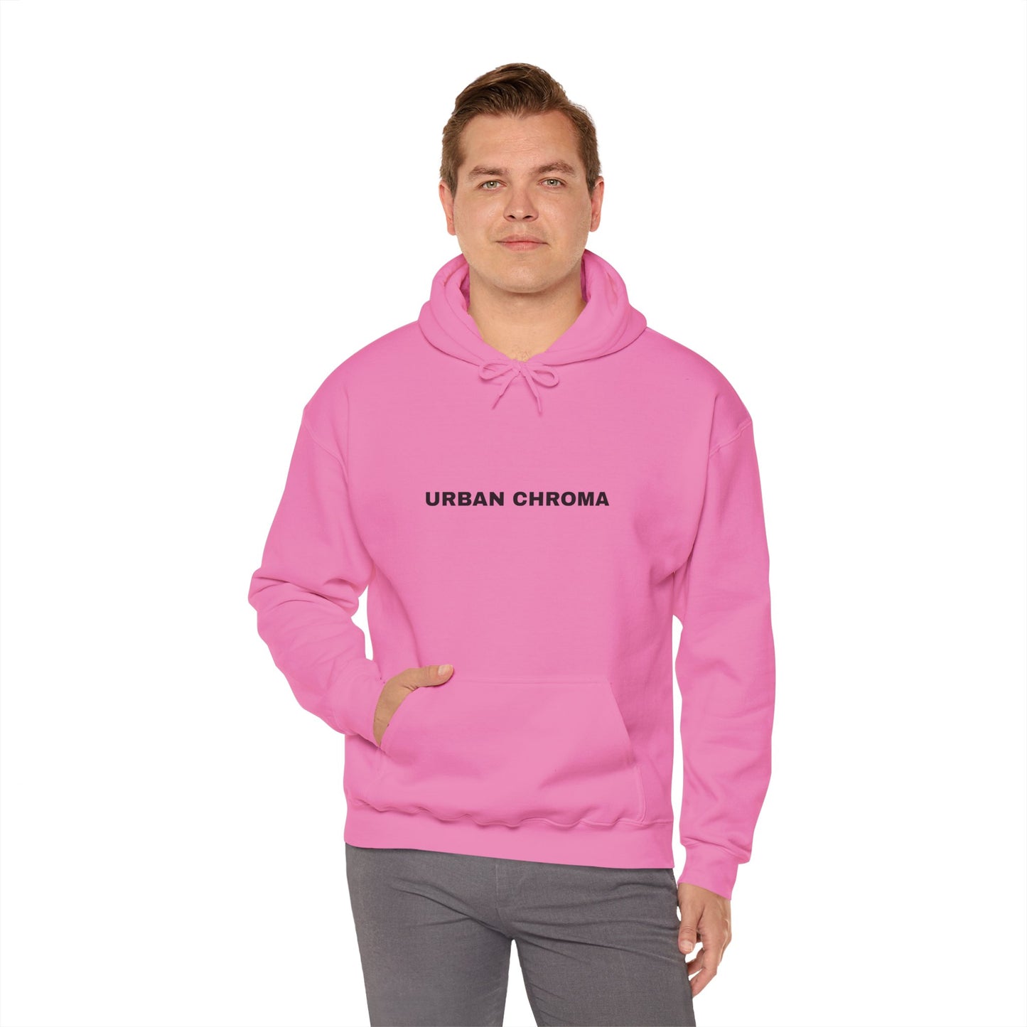 Sports Car Racing Car Hoodie