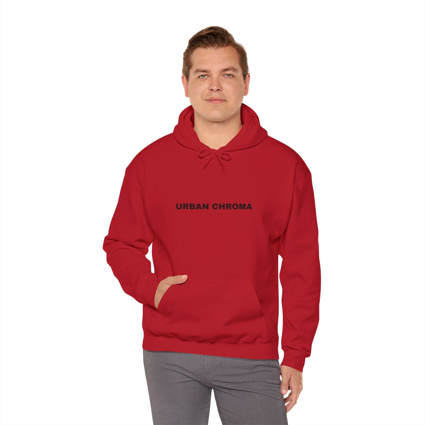 Sports Car Racing Car Hoodie