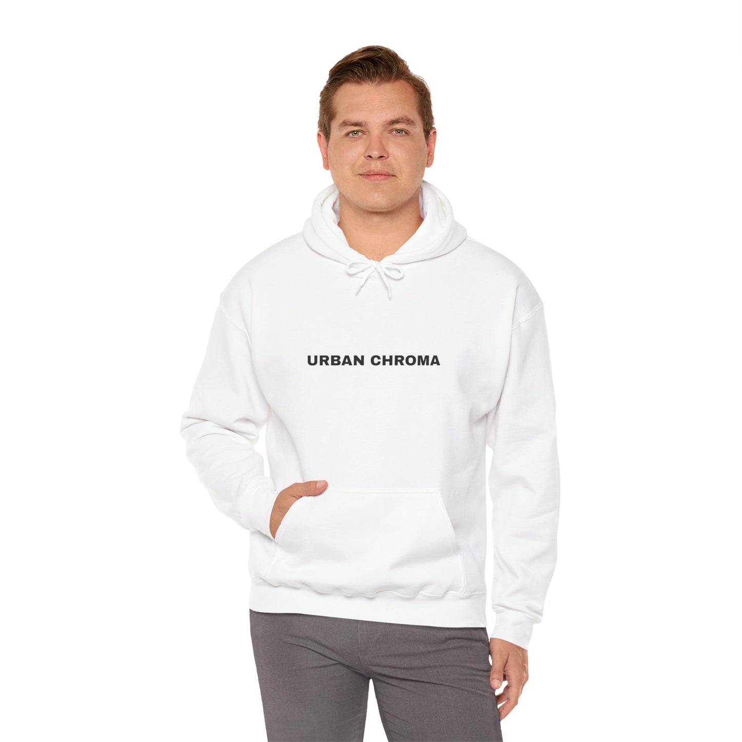 Sports Car Racing Car Hoodie