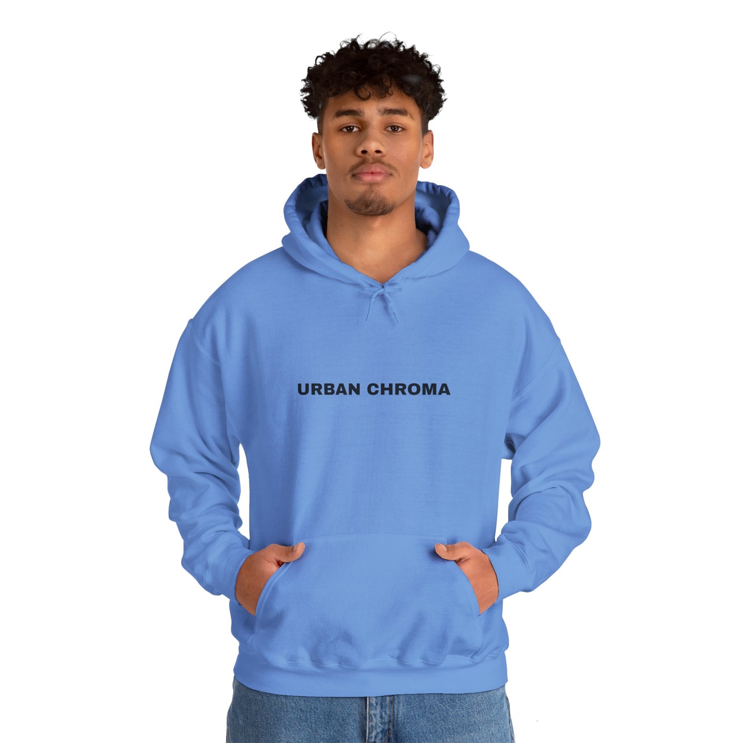 Sports Car Racing Car Hoodie