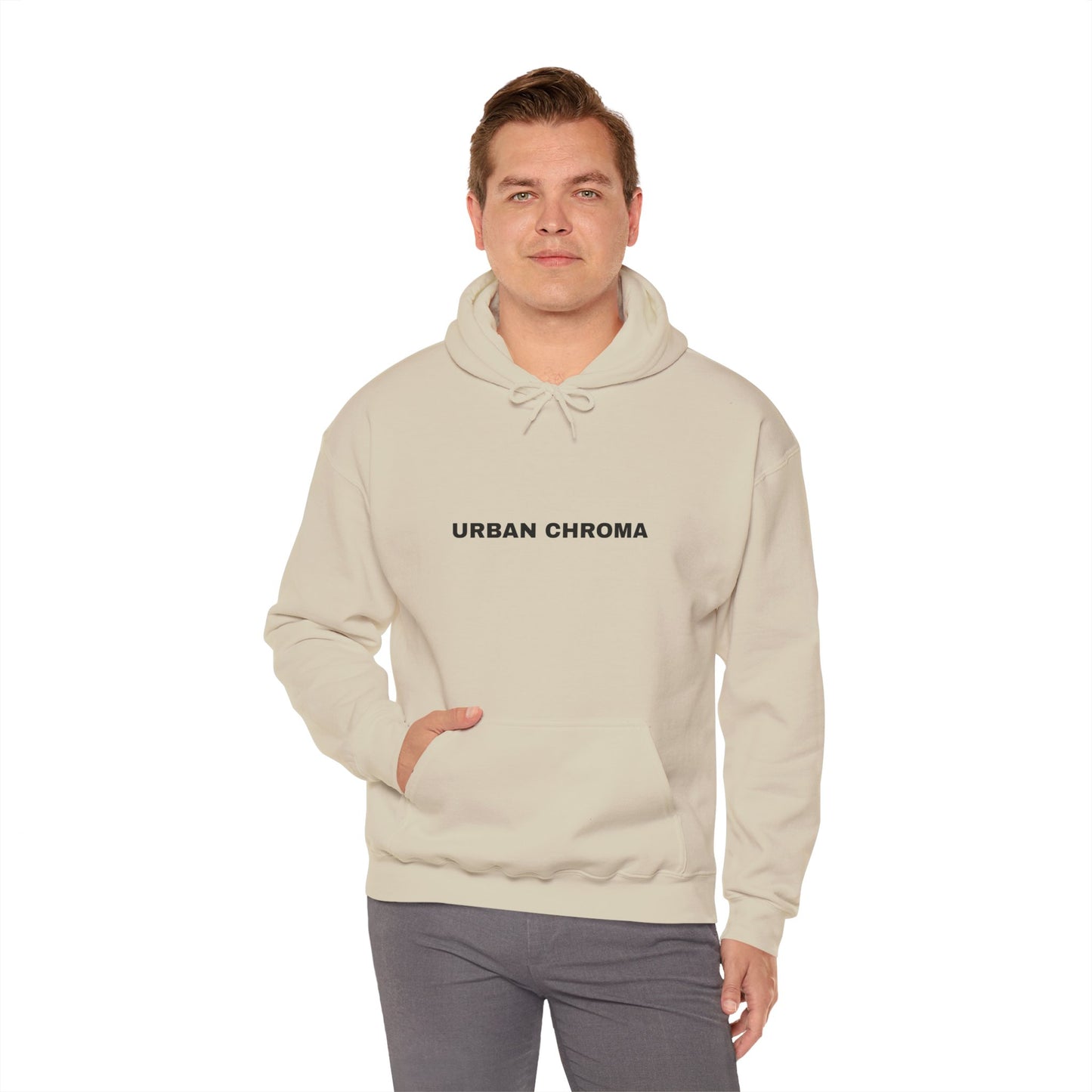 Sports Car Racing Car Hoodie