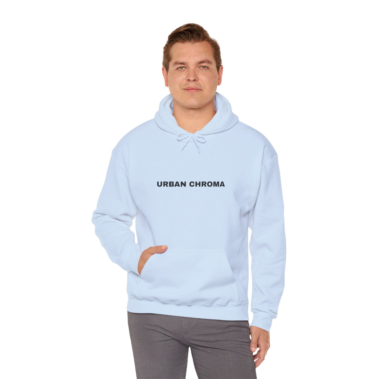 Sports Car Racing Car Hoodie