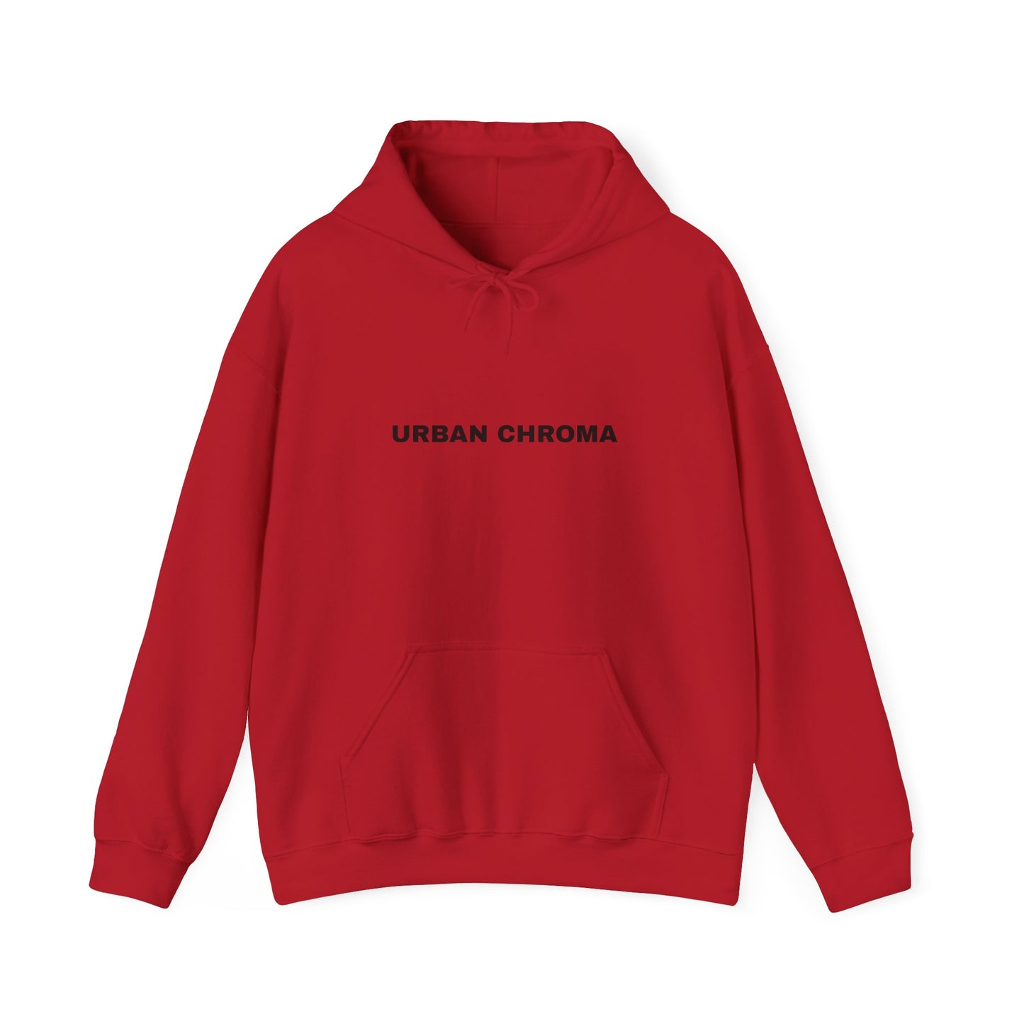 Sports Car Racing Car Hoodie