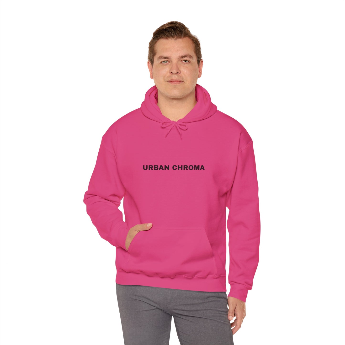 Sports Car Racing Car Hoodie